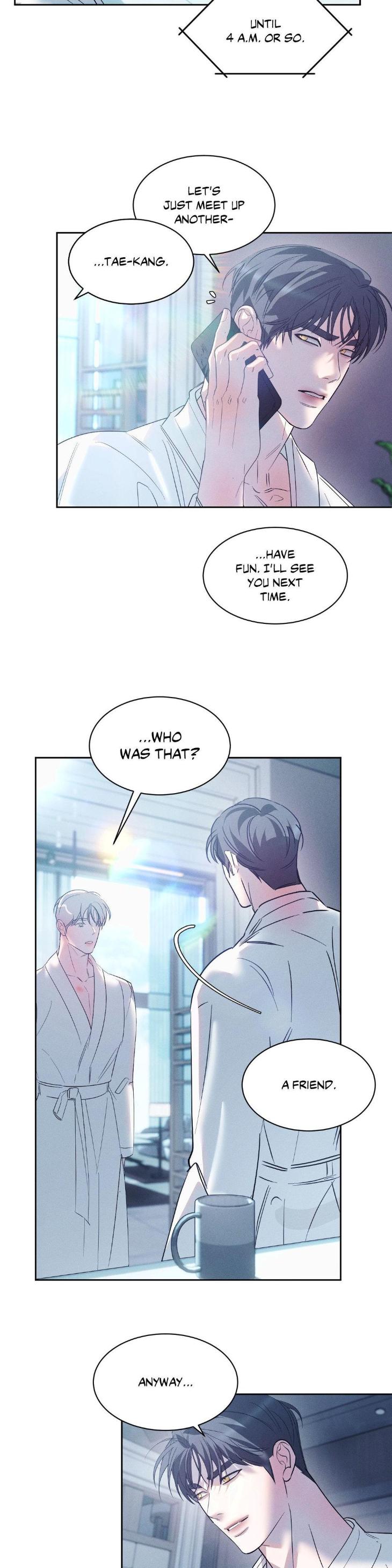 Flip-The-Script-By-Damheuk-Uncensored-Eng page 26