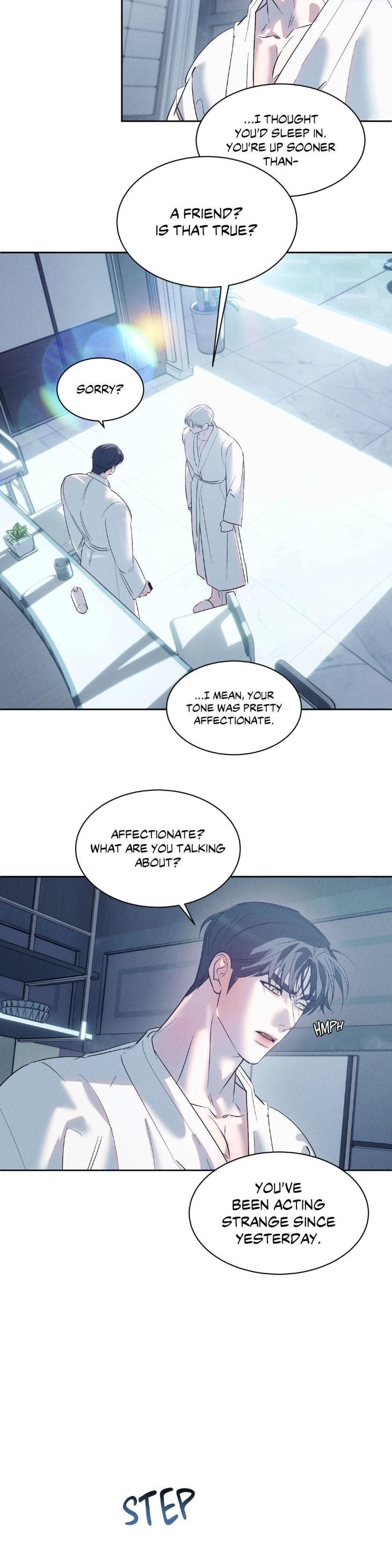 Flip-The-Script-By-Damheuk-Uncensored-Eng page 27