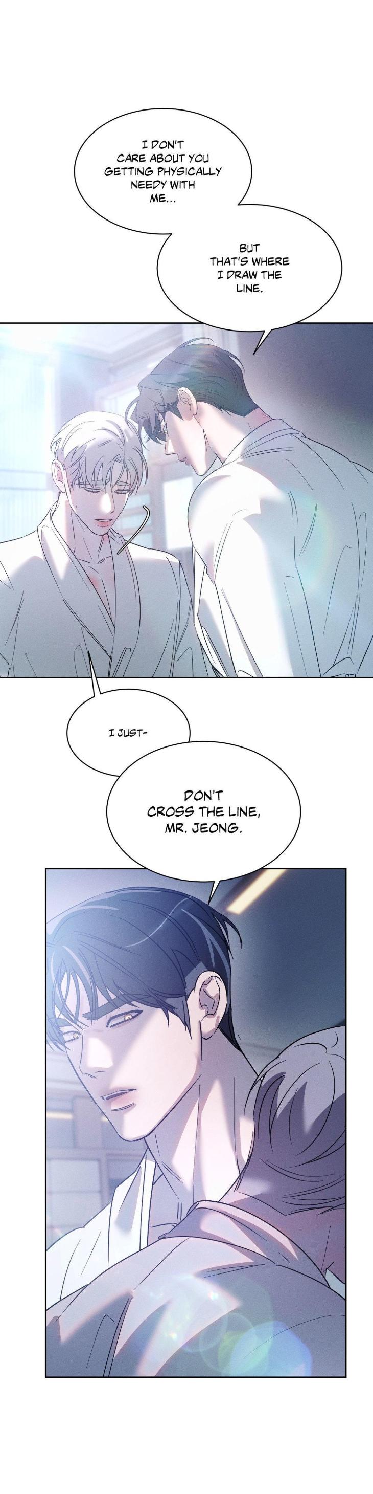 Flip-The-Script-By-Damheuk-Uncensored-Eng page 28