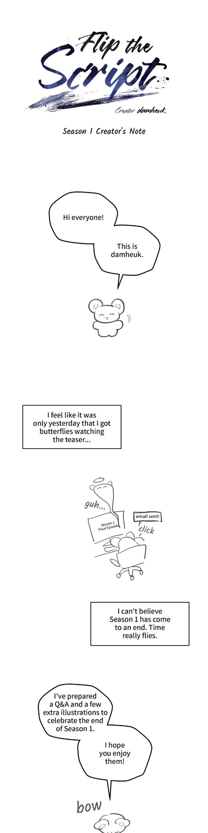 Flip-The-Script-By-Damheuk-Uncensored-Eng chapter_028 thumbnail