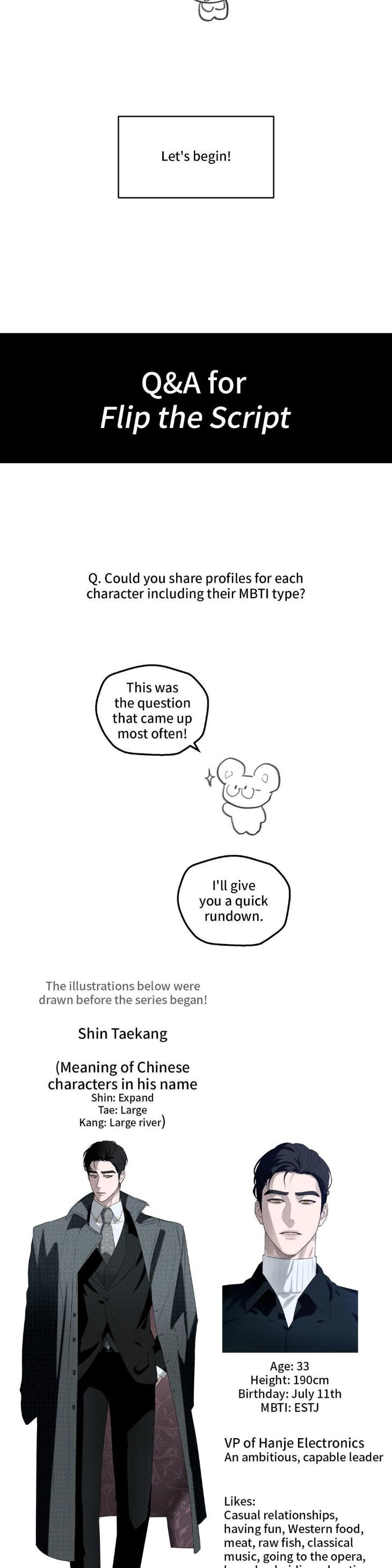 Flip-The-Script-By-Damheuk-Uncensored-Eng page 2