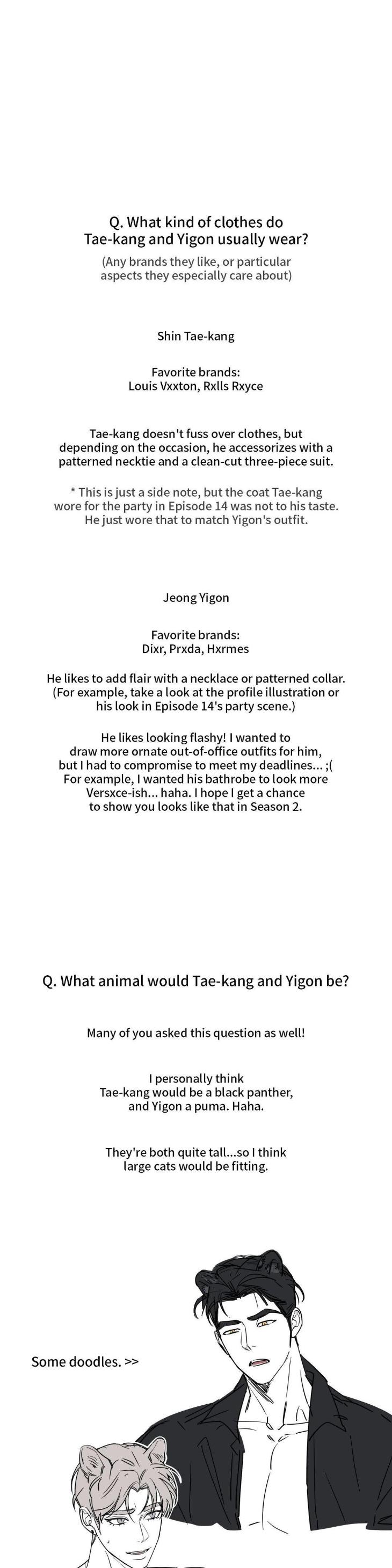 Flip-The-Script-By-Damheuk-Uncensored-Eng page 4