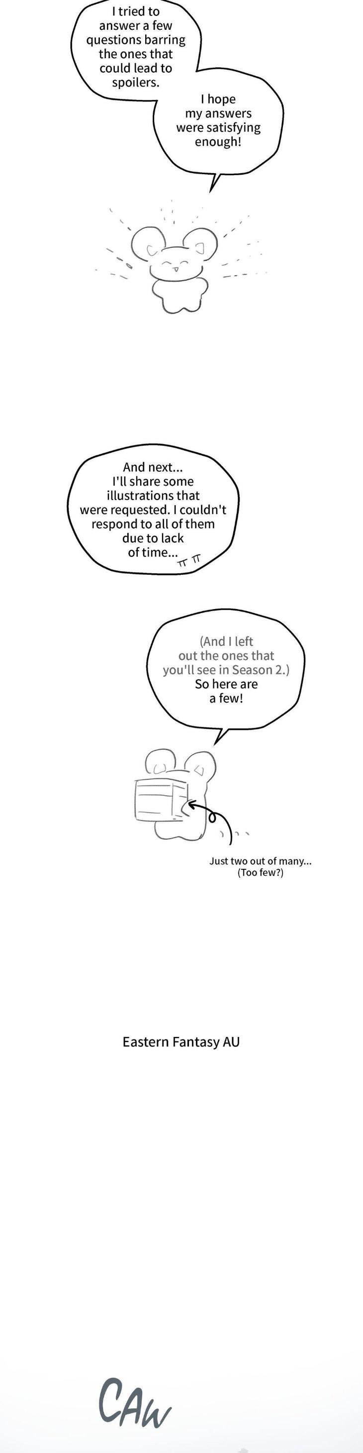 Flip-The-Script-By-Damheuk-Uncensored-Eng page 6