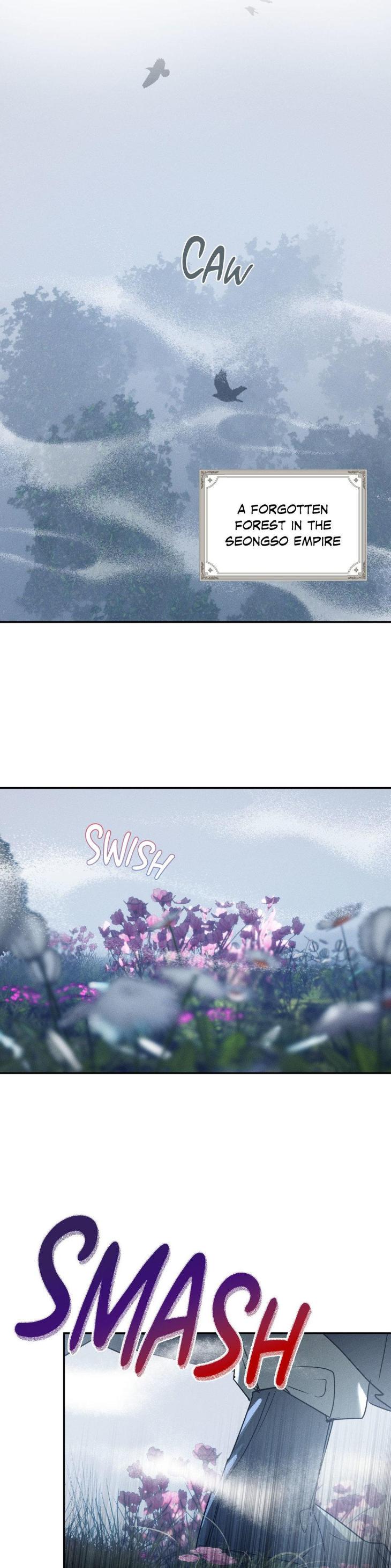 Flip-The-Script-By-Damheuk-Uncensored-Eng page 7