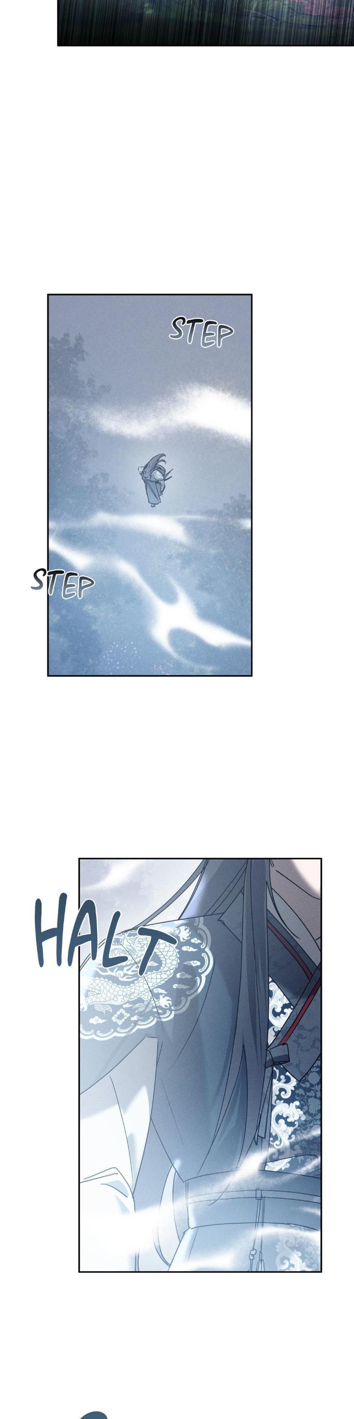Flip-The-Script-By-Damheuk-Uncensored-Eng page 8