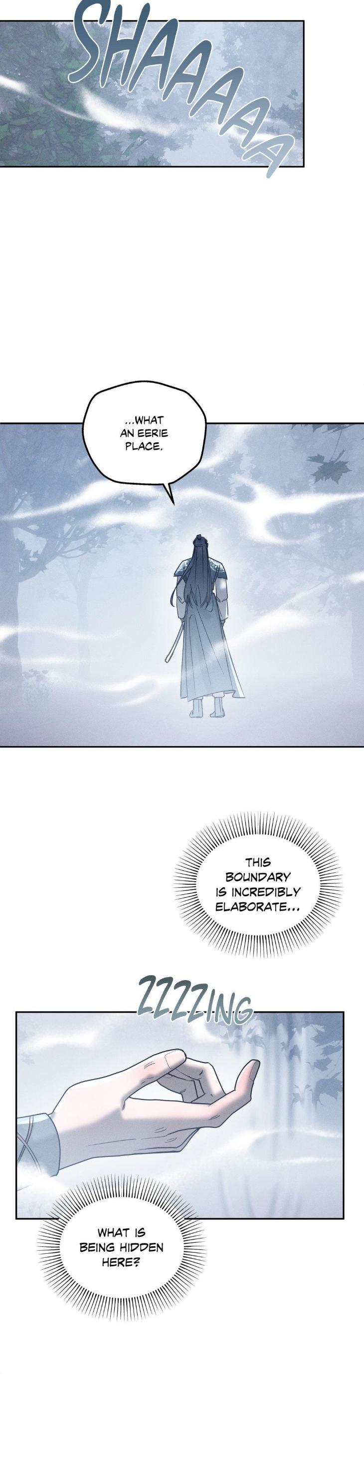 Flip-The-Script-By-Damheuk-Uncensored-Eng page 9