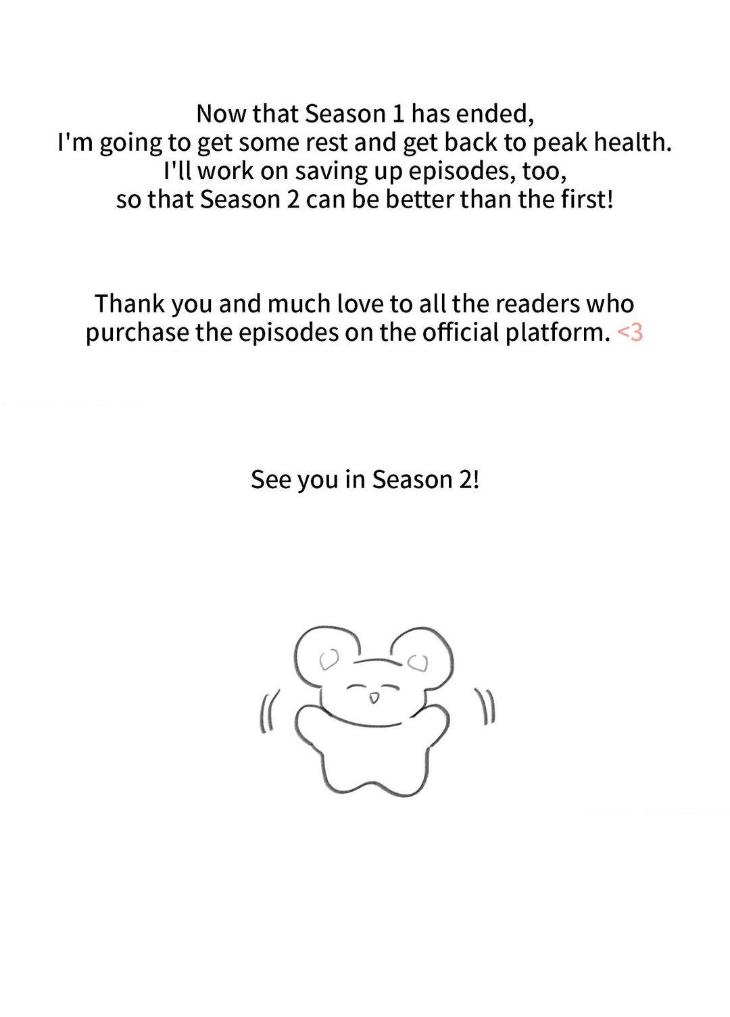 Flip-The-Script-By-Damheuk-Uncensored-Eng page 12