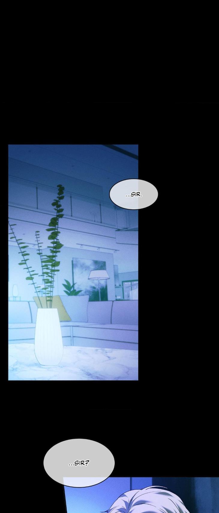 Flip-The-Script-By-Damheuk-Uncensored-Eng chapter_029 thumbnail