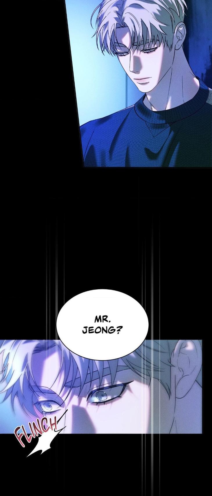 Flip-The-Script-By-Damheuk-Uncensored-Eng page 2