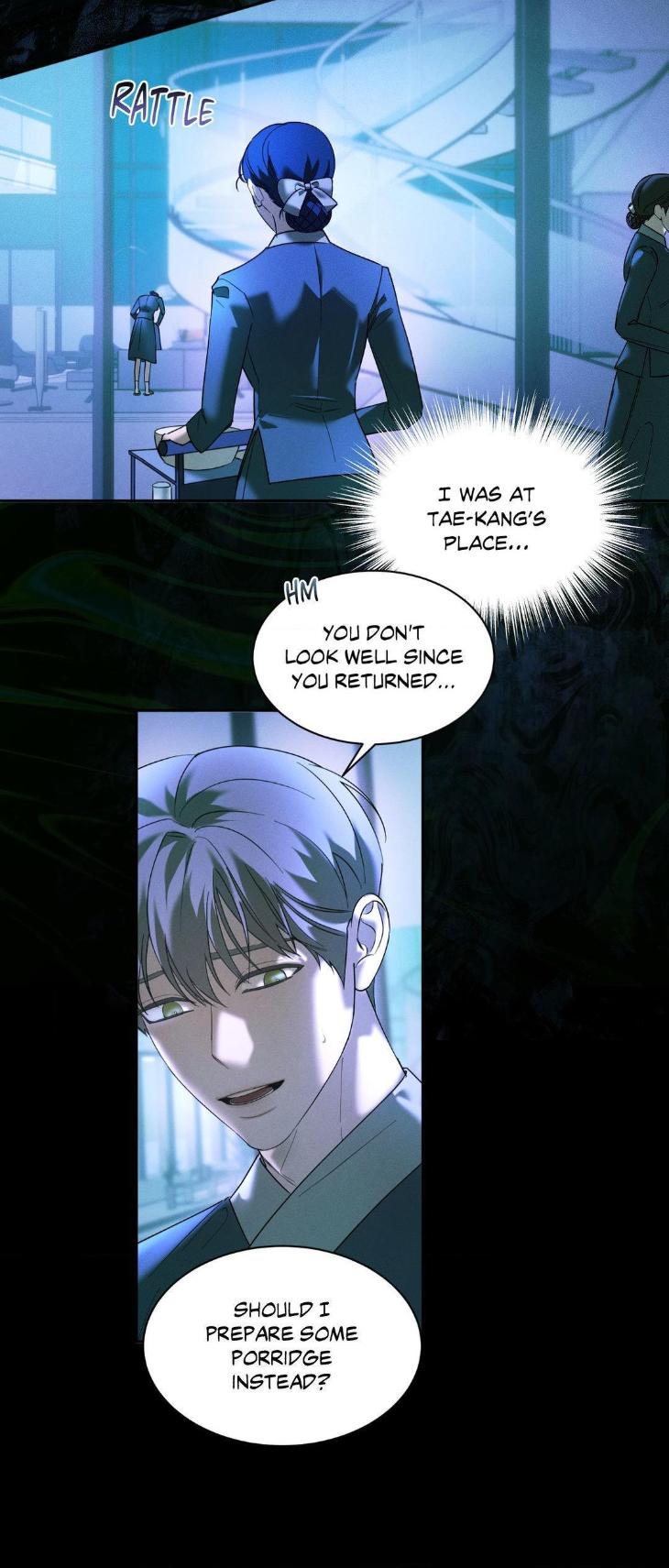 Flip-The-Script-By-Damheuk-Uncensored-Eng page 4