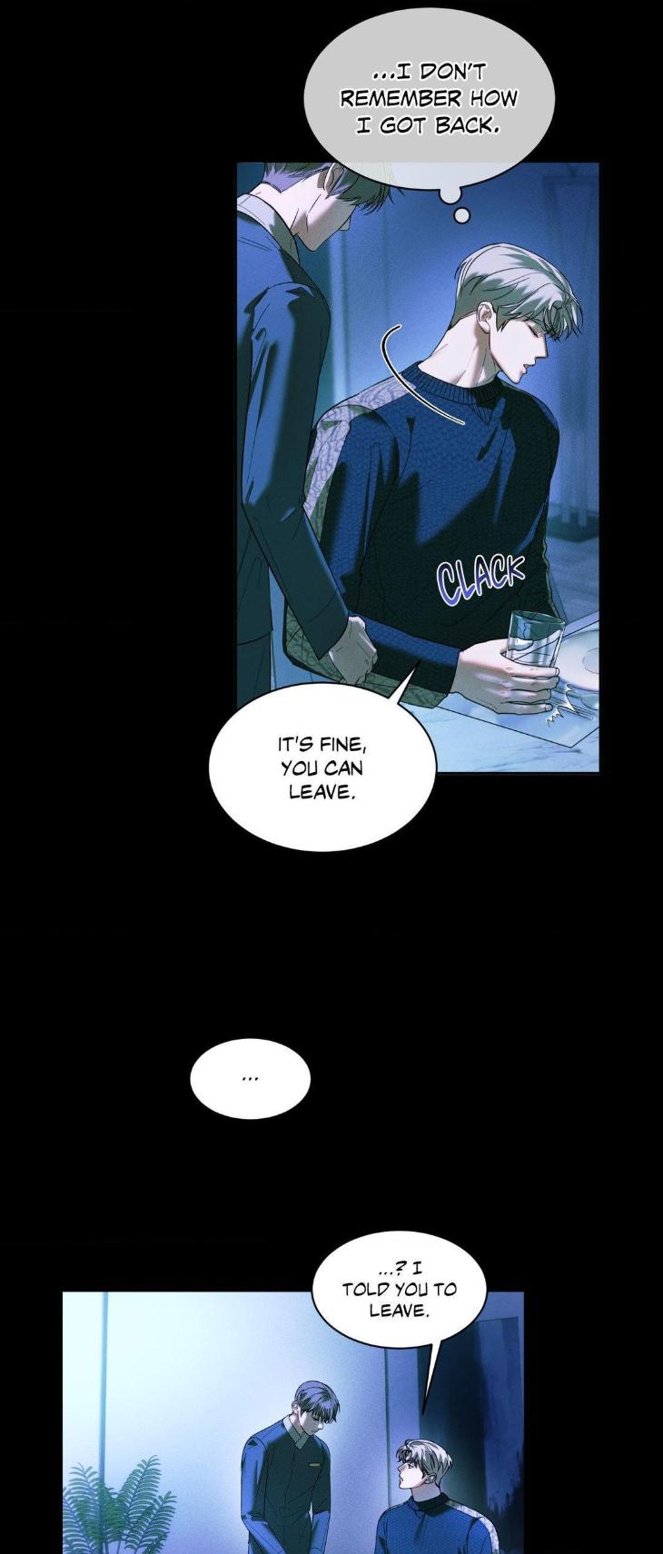 Flip-The-Script-By-Damheuk-Uncensored-Eng page 5