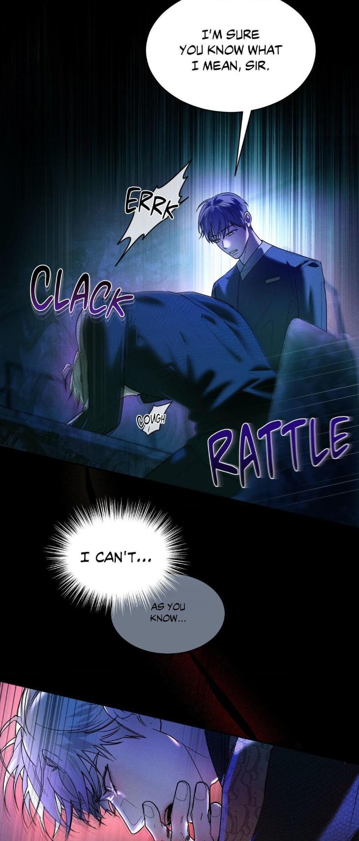 Flip-The-Script-By-Damheuk-Uncensored-Eng page 7