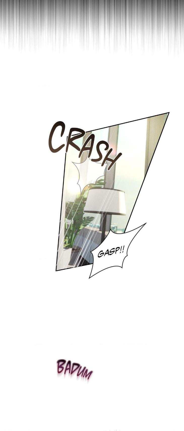 Flip-The-Script-By-Damheuk-Uncensored-Eng page 9