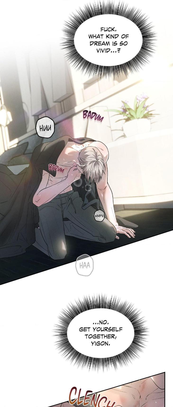 Flip-The-Script-By-Damheuk-Uncensored-Eng page 10