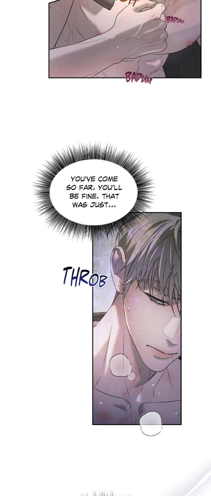 Flip-The-Script-By-Damheuk-Uncensored-Eng page 11