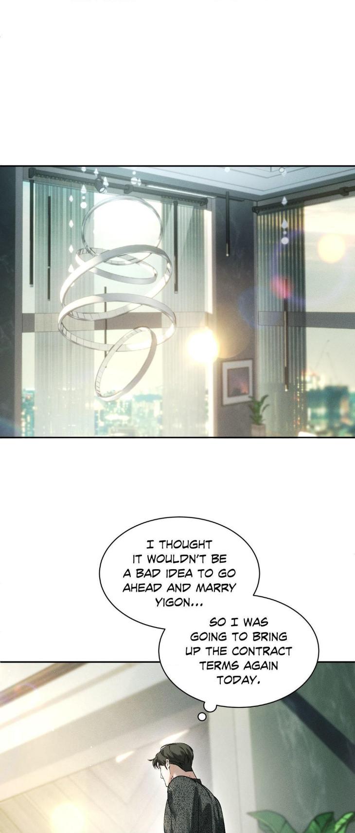 Flip-The-Script-By-Damheuk-Uncensored-Eng page 13