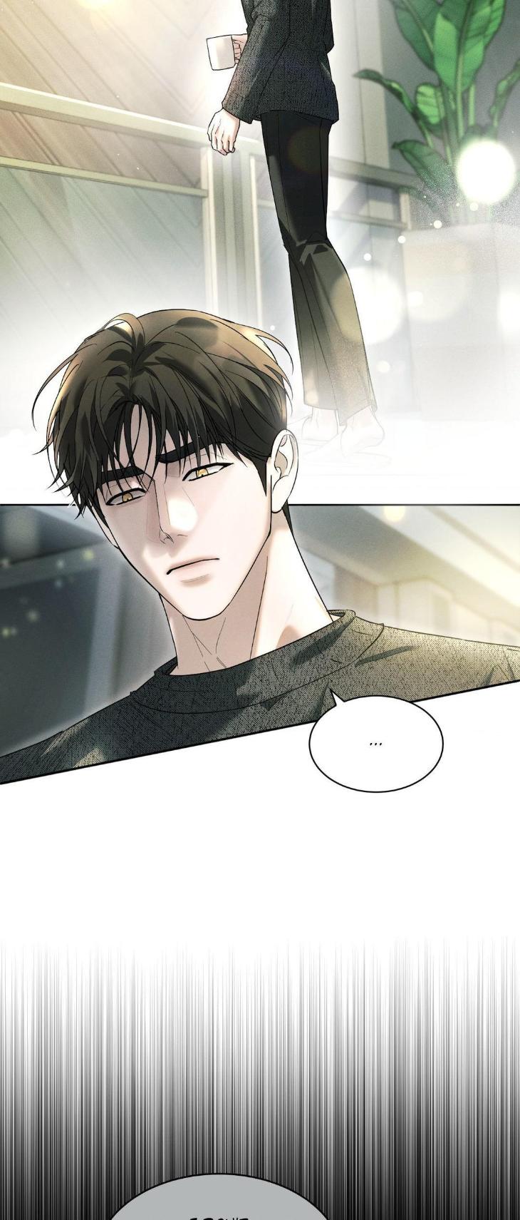 Flip-The-Script-By-Damheuk-Uncensored-Eng page 14