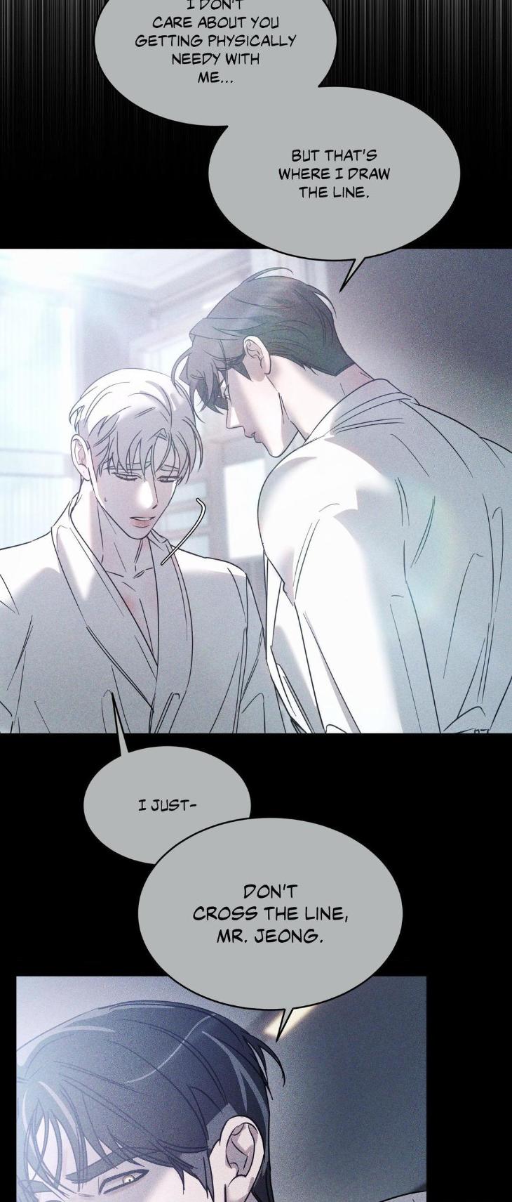 Flip-The-Script-By-Damheuk-Uncensored-Eng page 15