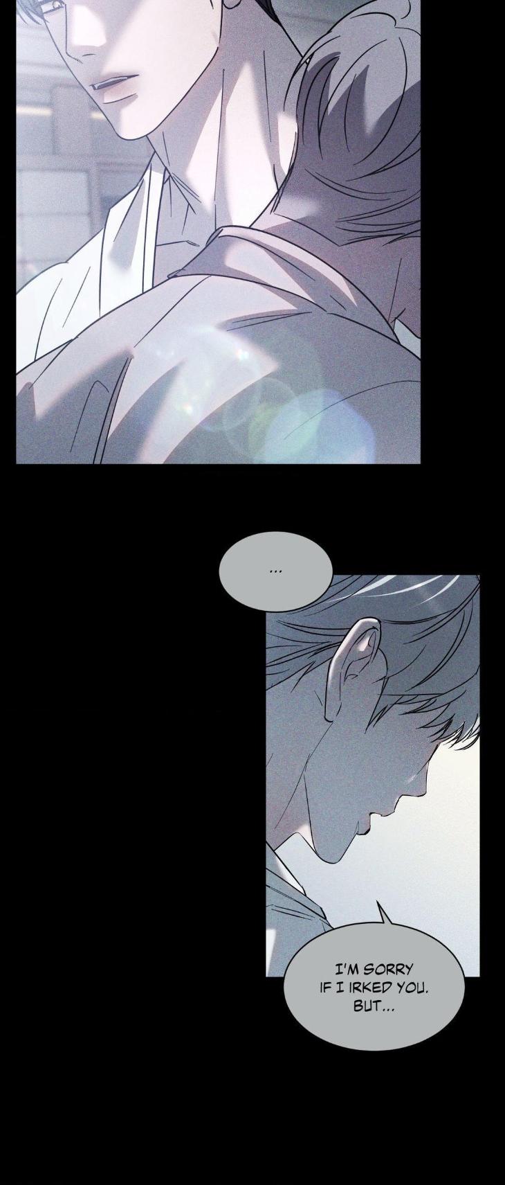 Flip-The-Script-By-Damheuk-Uncensored-Eng page 16