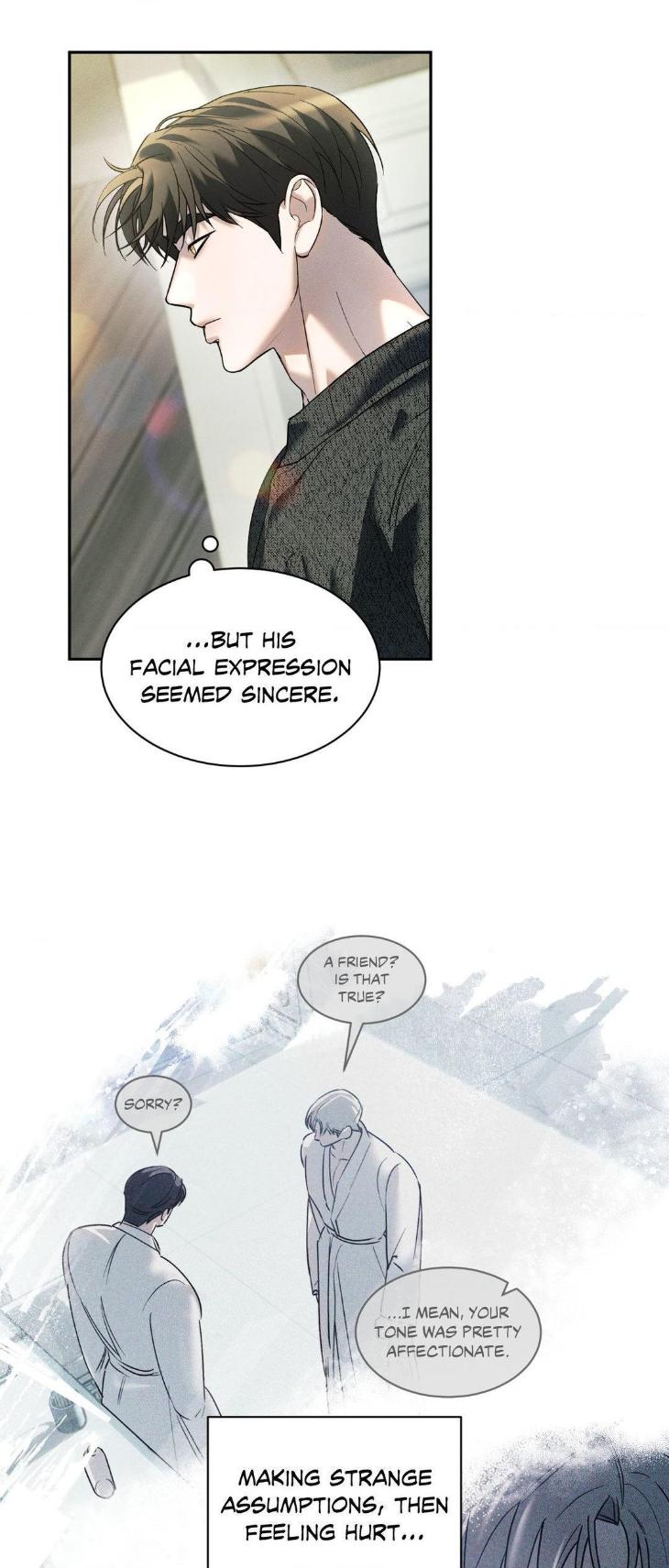 Flip-The-Script-By-Damheuk-Uncensored-Eng page 18