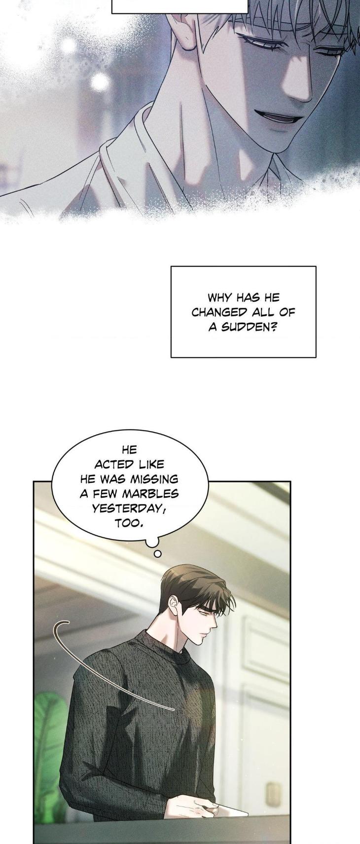 Flip-The-Script-By-Damheuk-Uncensored-Eng page 19