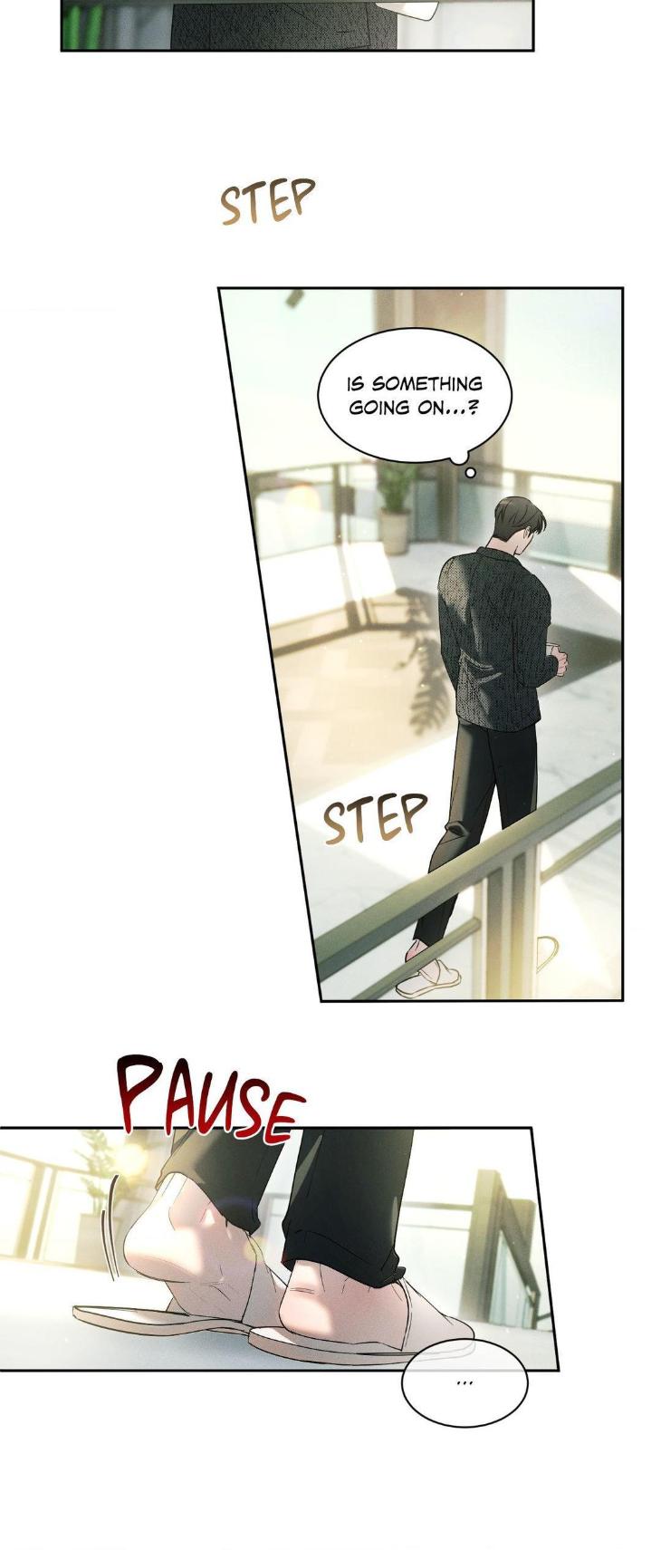 Flip-The-Script-By-Damheuk-Uncensored-Eng page 20