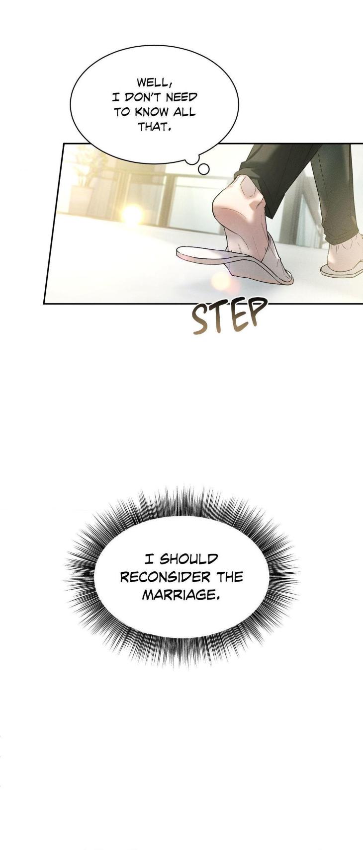 Flip-The-Script-By-Damheuk-Uncensored-Eng page 21