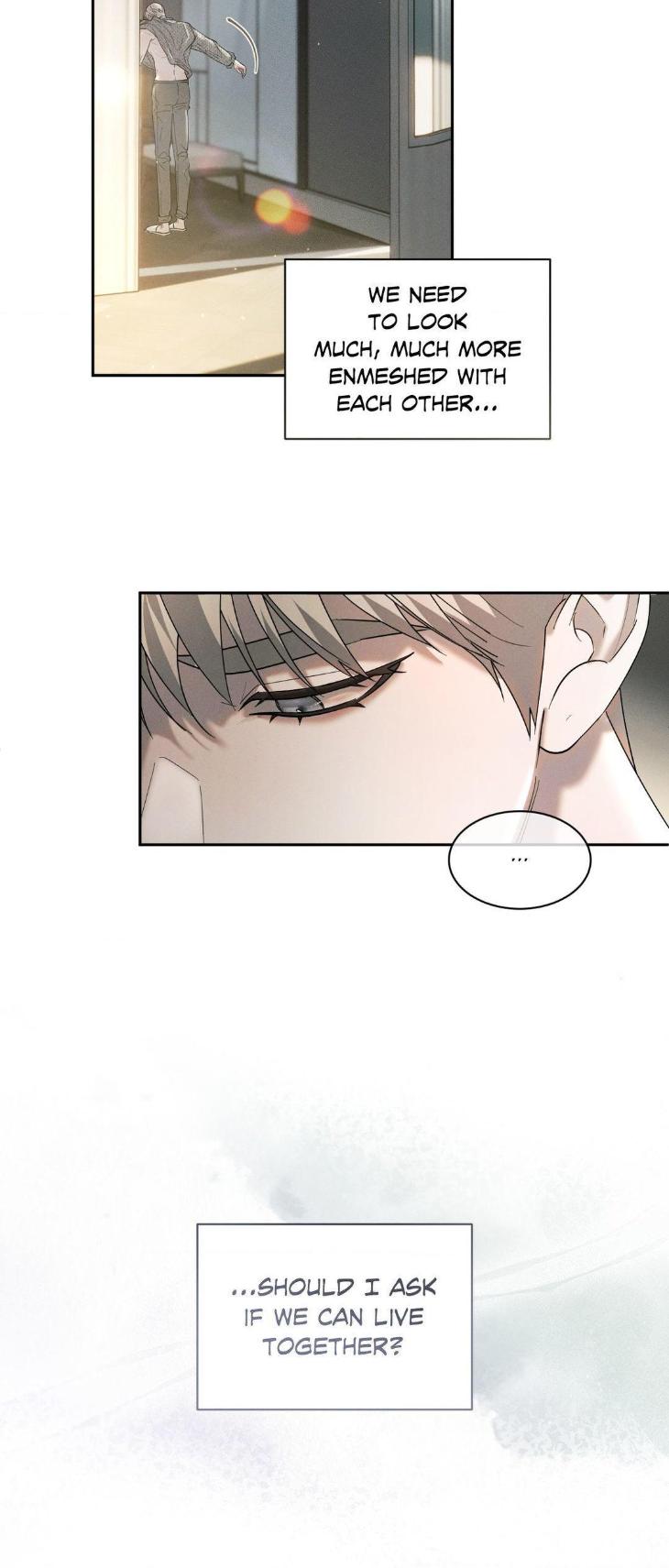 Flip-The-Script-By-Damheuk-Uncensored-Eng page 23