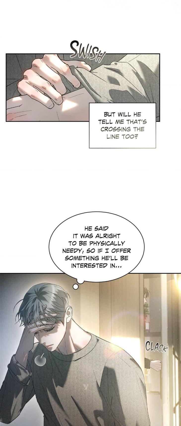 Flip-The-Script-By-Damheuk-Uncensored-Eng page 24
