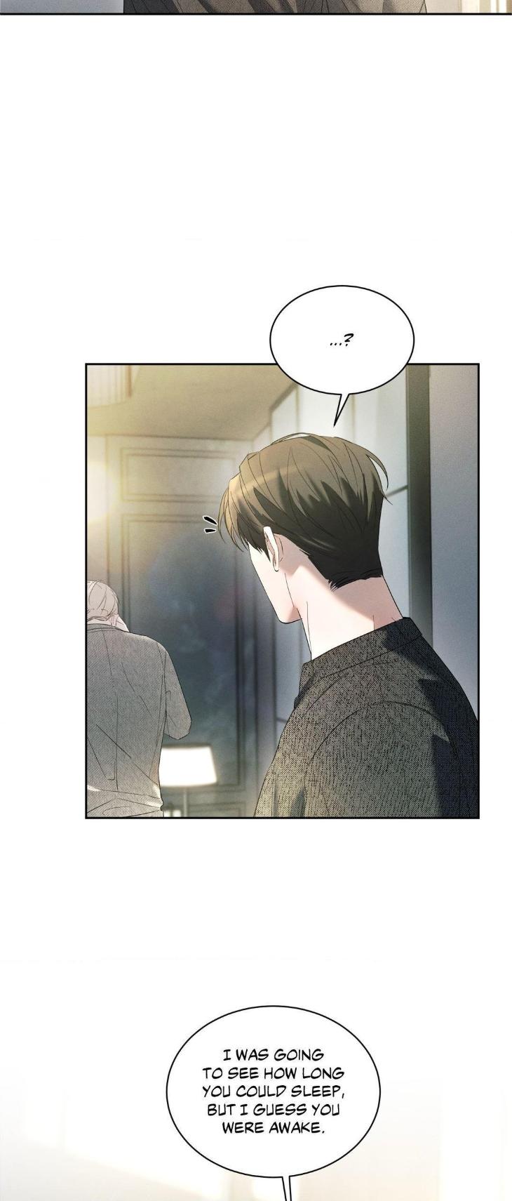 Flip-The-Script-By-Damheuk-Uncensored-Eng page 25