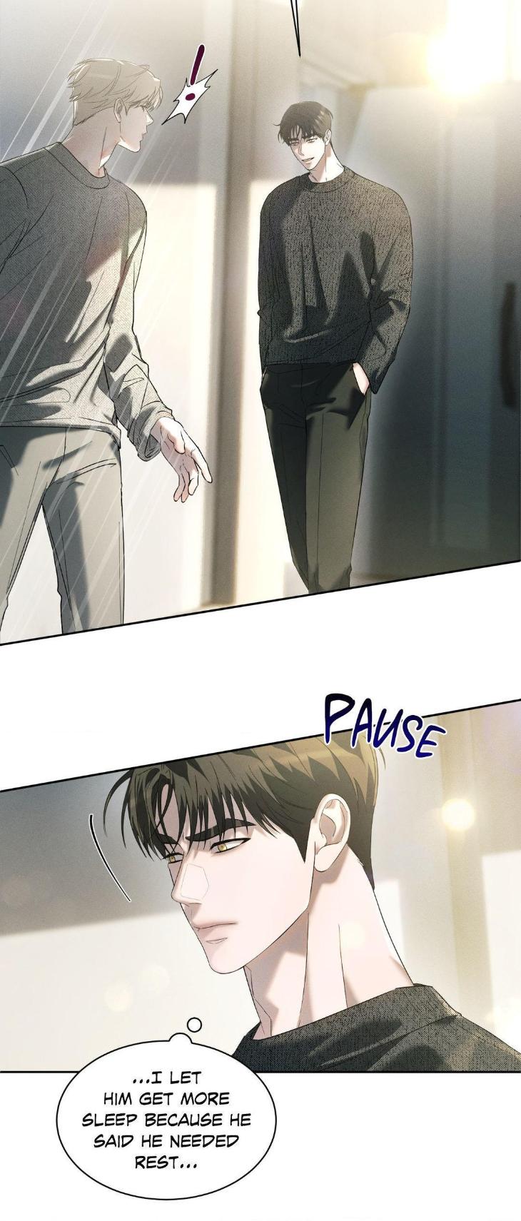 Flip-The-Script-By-Damheuk-Uncensored-Eng page 26