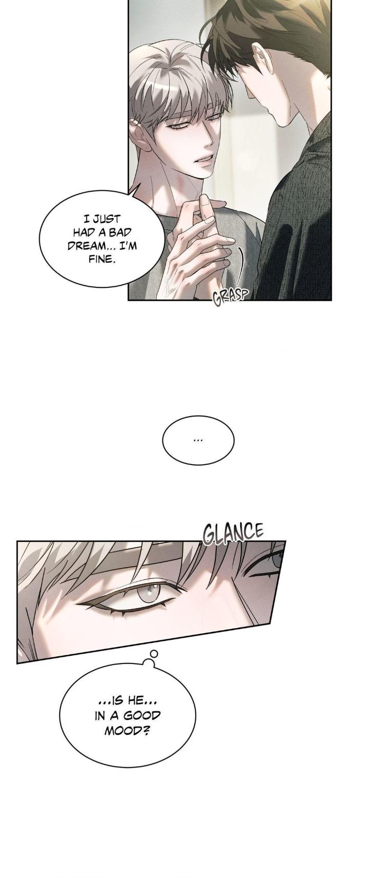 Flip-The-Script-By-Damheuk-Uncensored-Eng page 28