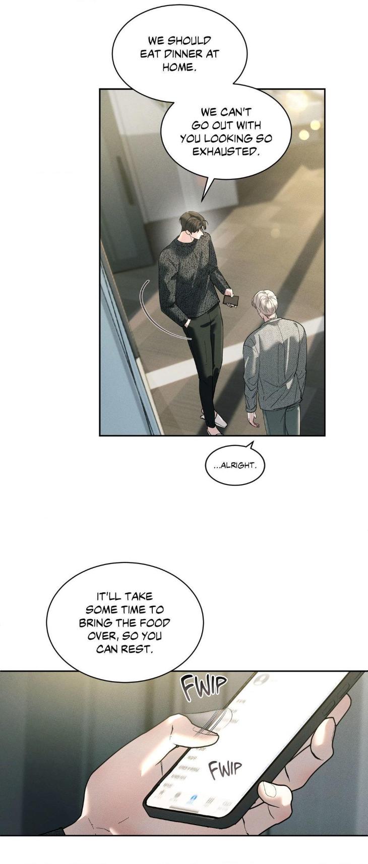 Flip-The-Script-By-Damheuk-Uncensored-Eng page 29