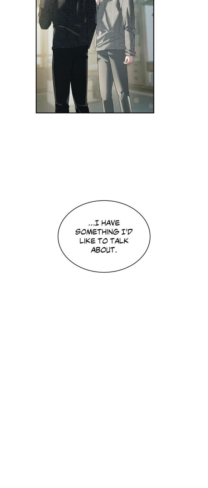 Flip-The-Script-By-Damheuk-Uncensored-Eng page 31