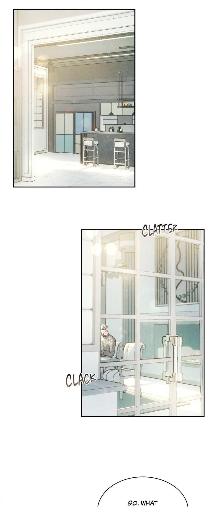 Flip-The-Script-By-Damheuk-Uncensored-Eng page 32