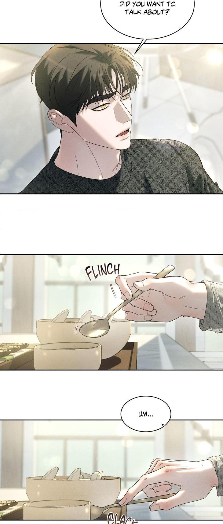Flip-The-Script-By-Damheuk-Uncensored-Eng page 33