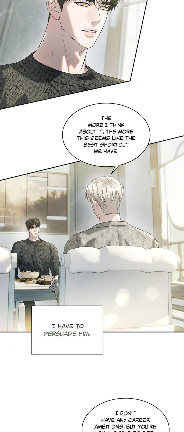 Flip-The-Script-By-Damheuk-Uncensored-Eng page 35