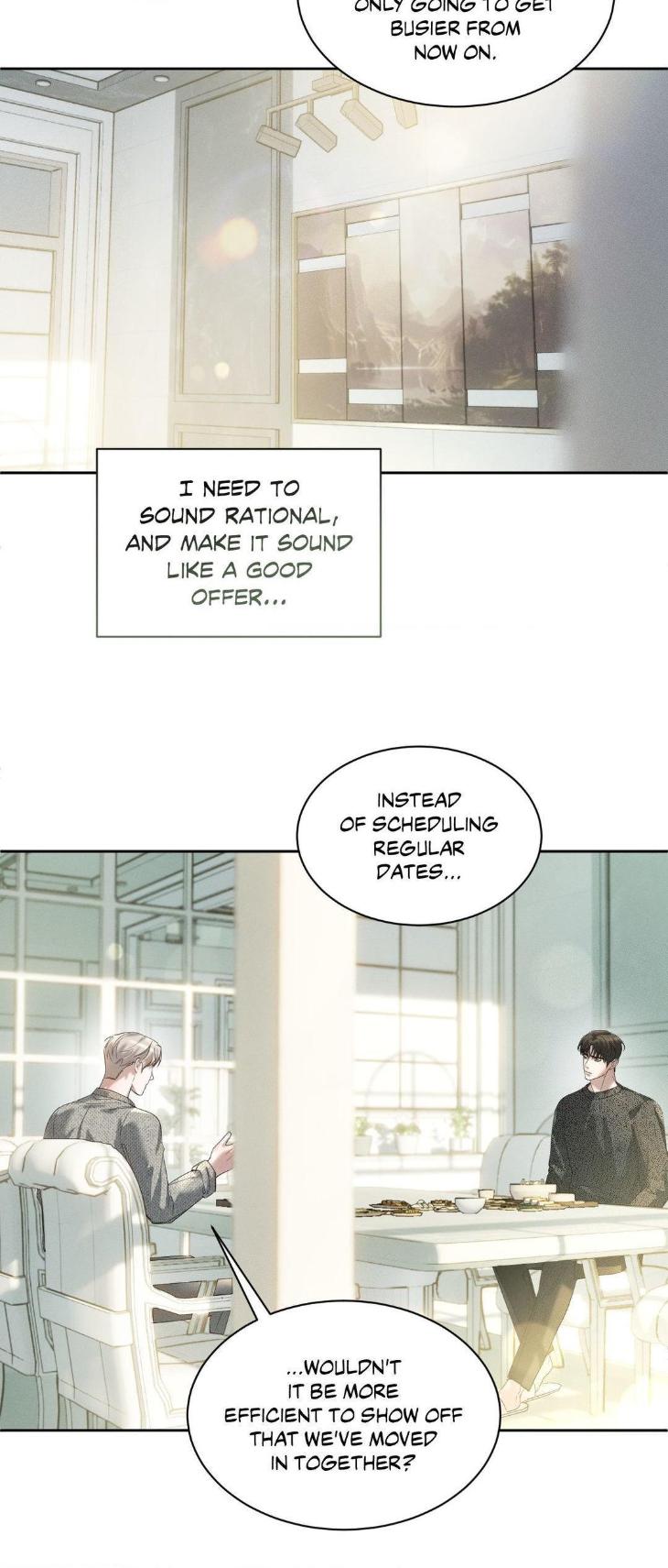Flip-The-Script-By-Damheuk-Uncensored-Eng page 36