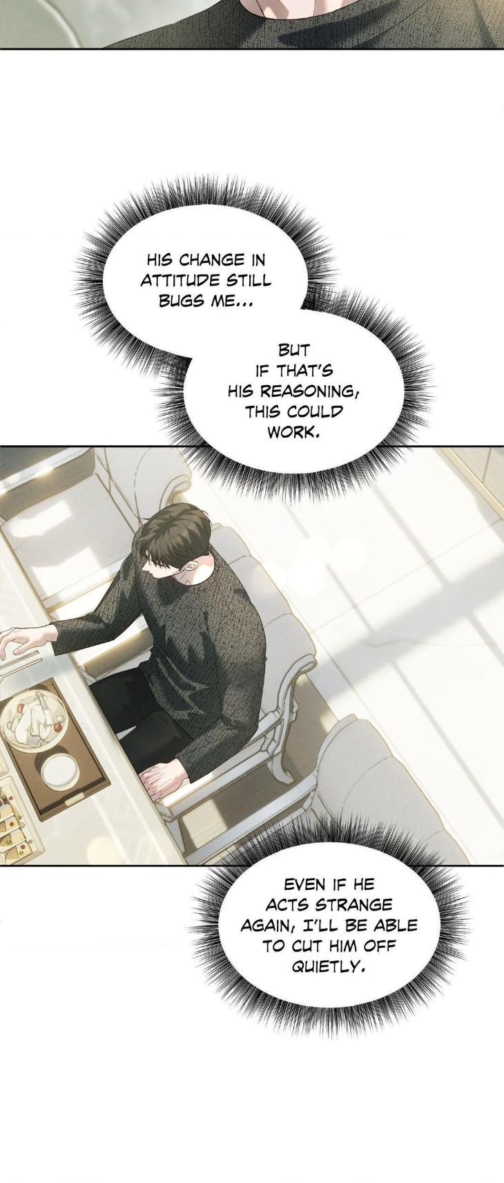 Flip-The-Script-By-Damheuk-Uncensored-Eng page 38