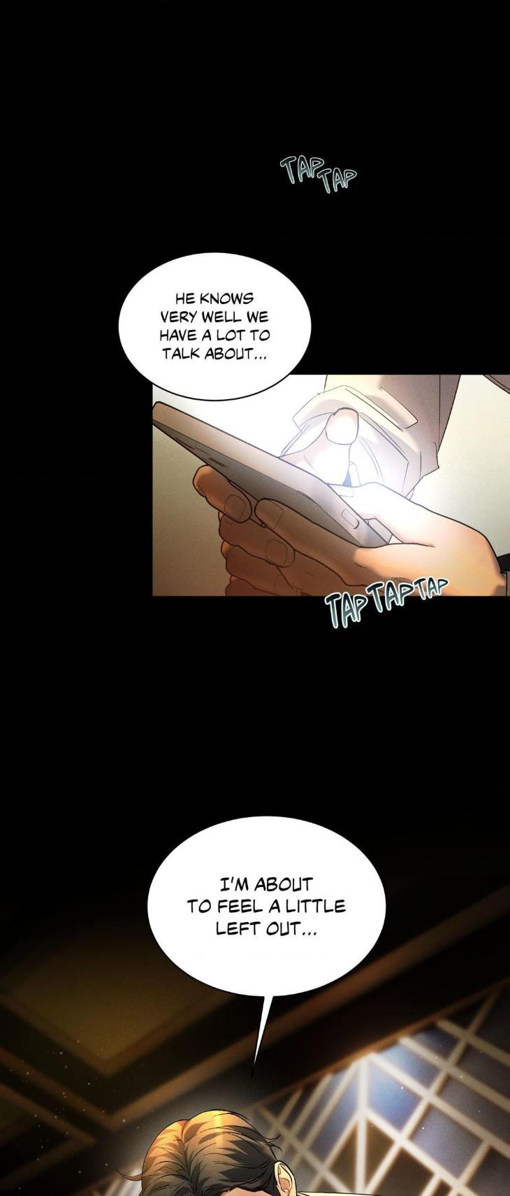 Flip-The-Script-By-Damheuk-Uncensored-Eng page 43