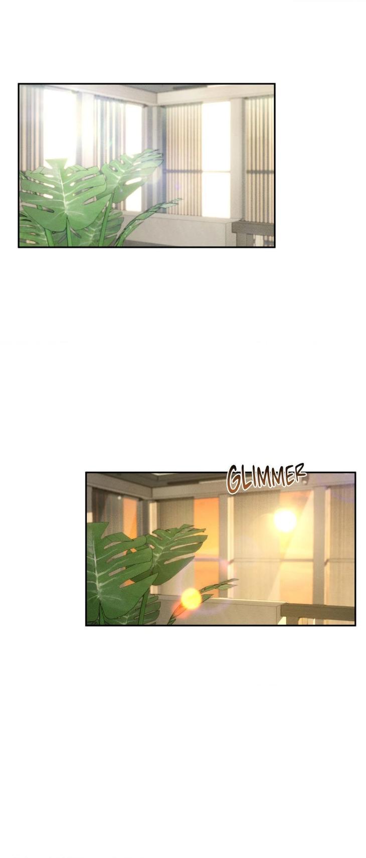 Flip-The-Script-By-Damheuk-Uncensored-Eng chapter_030 thumbnail