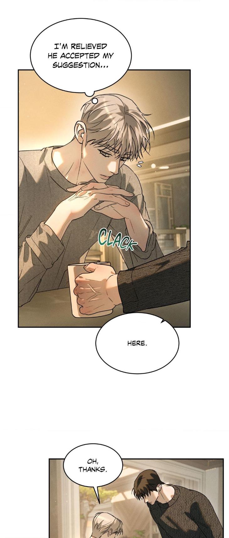 Flip-The-Script-By-Damheuk-Uncensored-Eng page 2