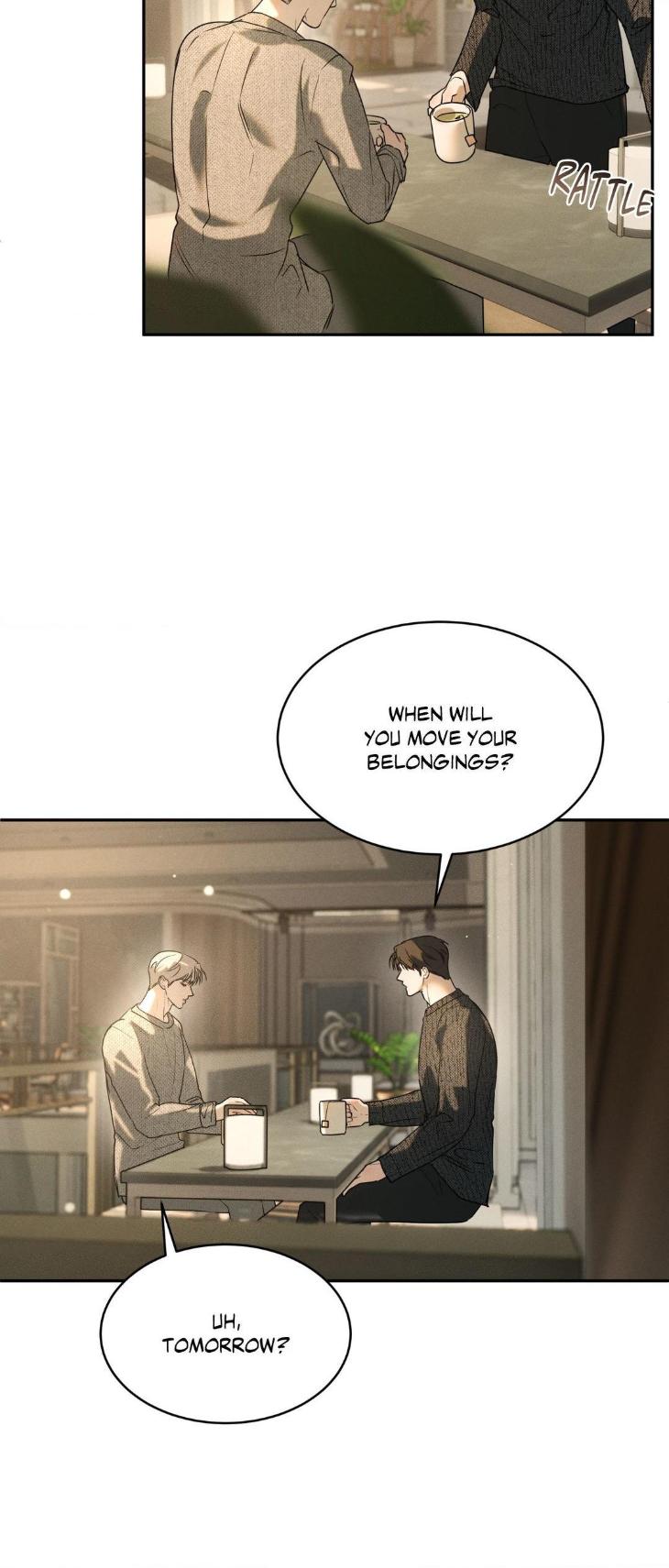 Flip-The-Script-By-Damheuk-Uncensored-Eng page 3