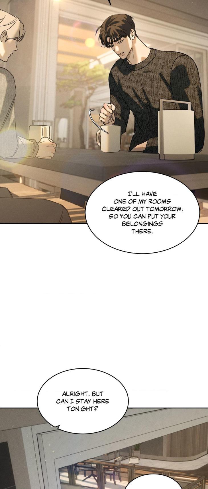 Flip-The-Script-By-Damheuk-Uncensored-Eng page 5