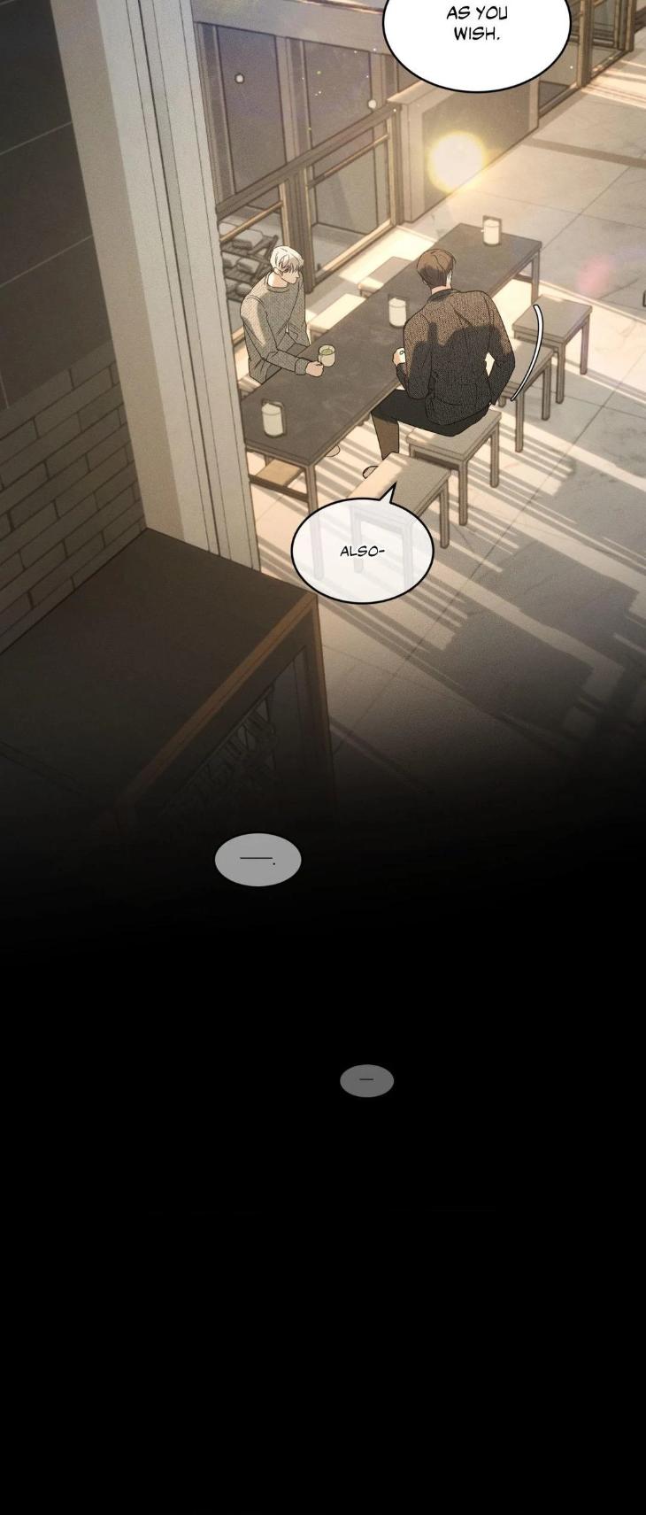 Flip-The-Script-By-Damheuk-Uncensored-Eng page 6