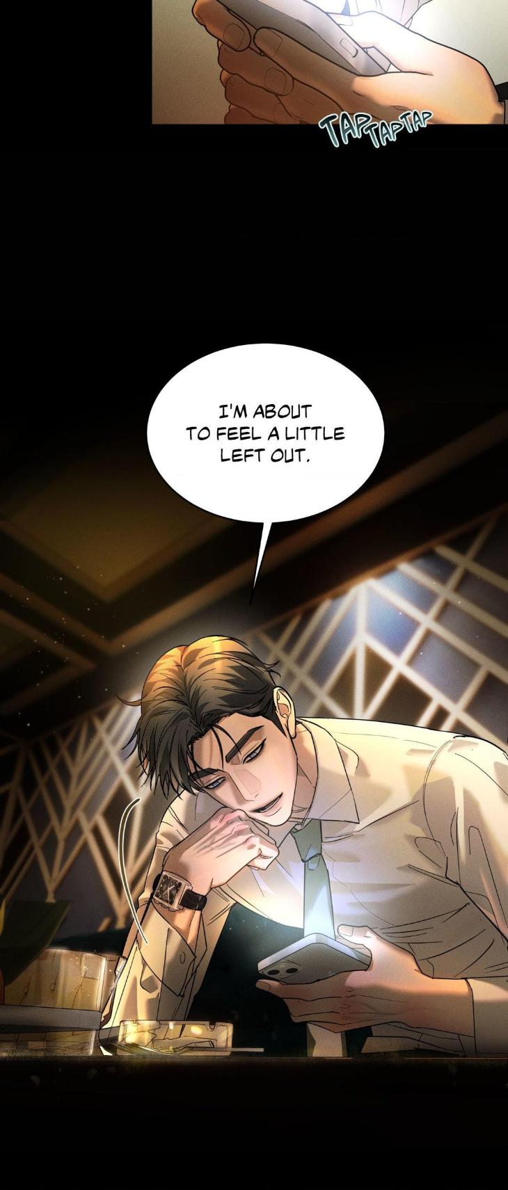 Flip-The-Script-By-Damheuk-Uncensored-Eng page 9