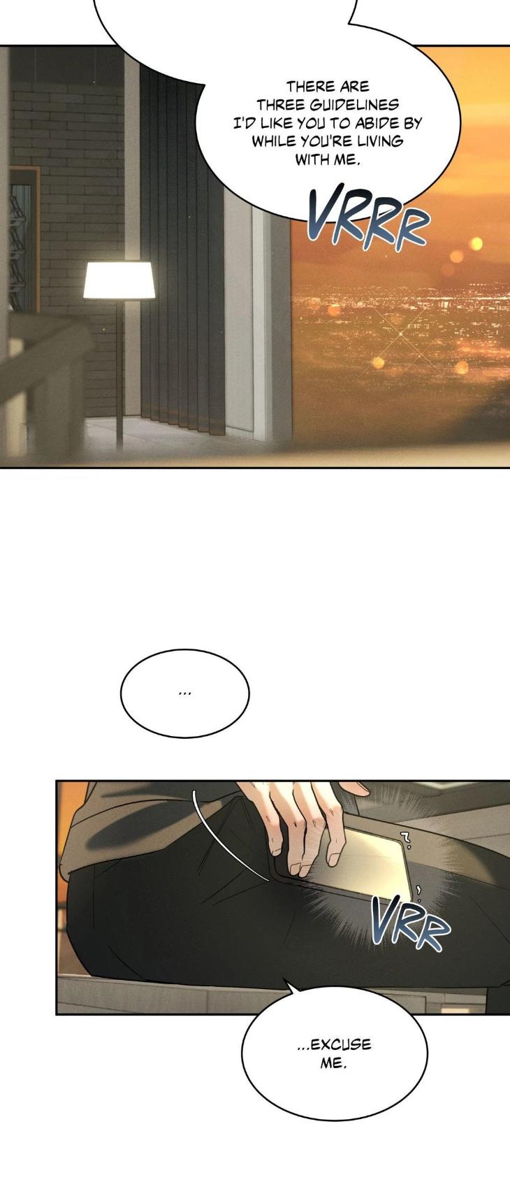 Flip-The-Script-By-Damheuk-Uncensored-Eng page 12