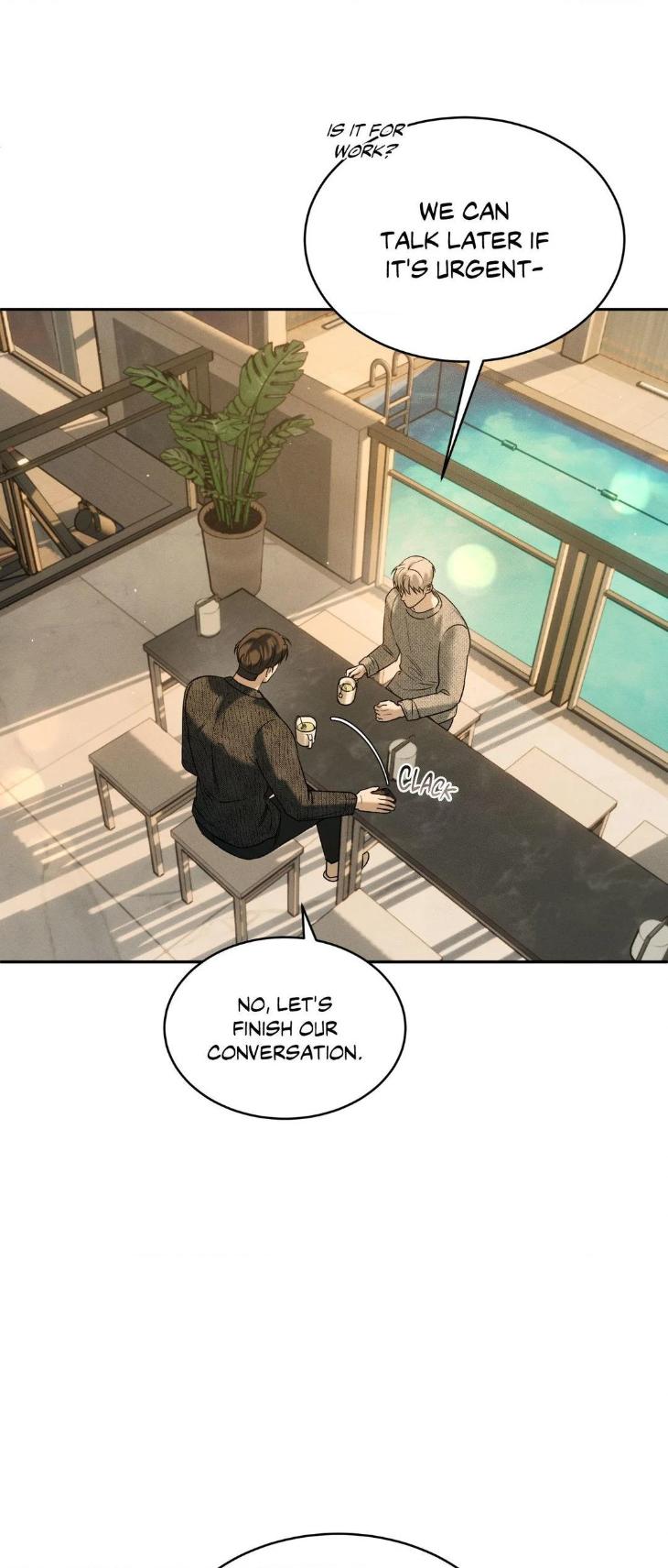 Flip-The-Script-By-Damheuk-Uncensored-Eng page 15