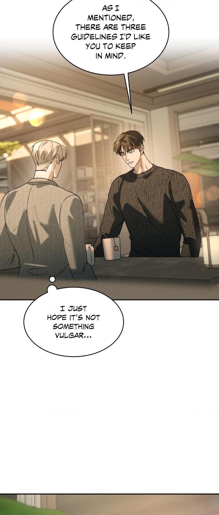 Flip-The-Script-By-Damheuk-Uncensored-Eng page 16