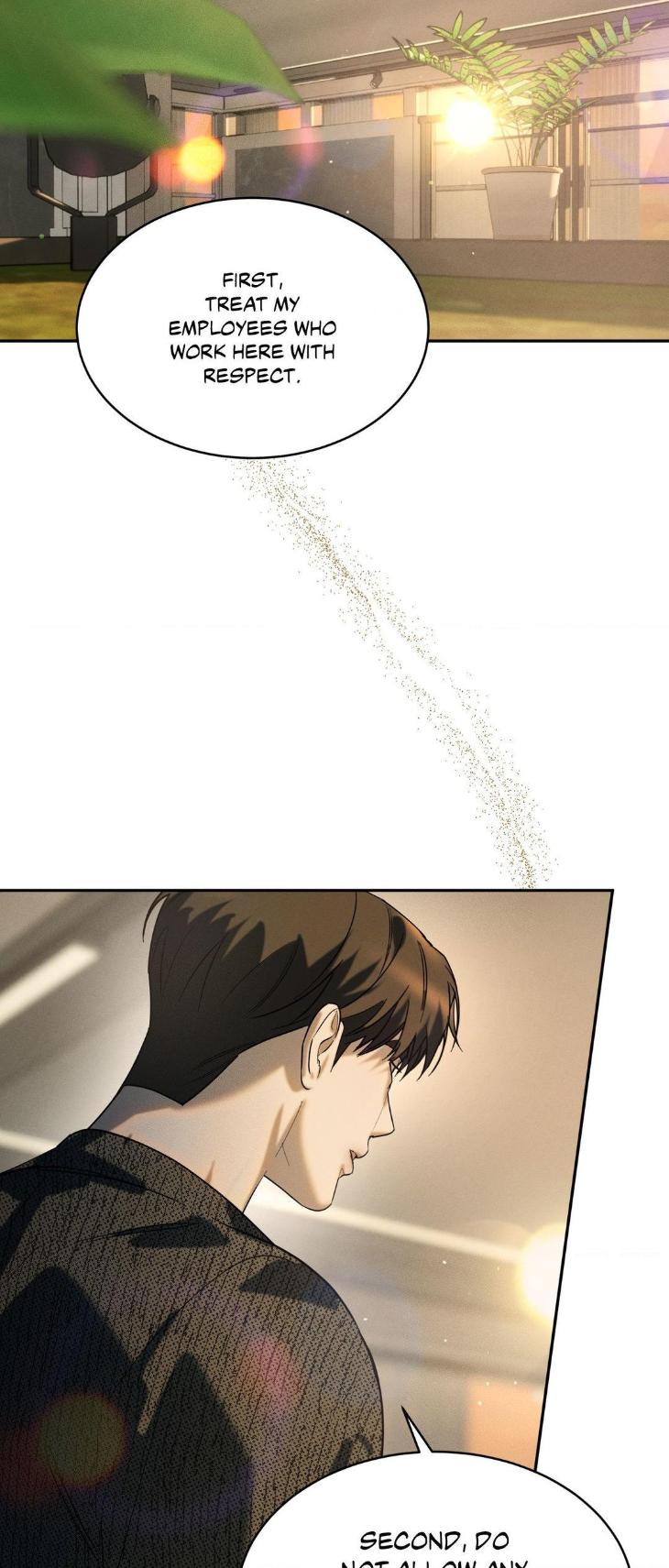 Flip-The-Script-By-Damheuk-Uncensored-Eng page 17